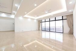 Regency Park (D10), Condominium #522632471